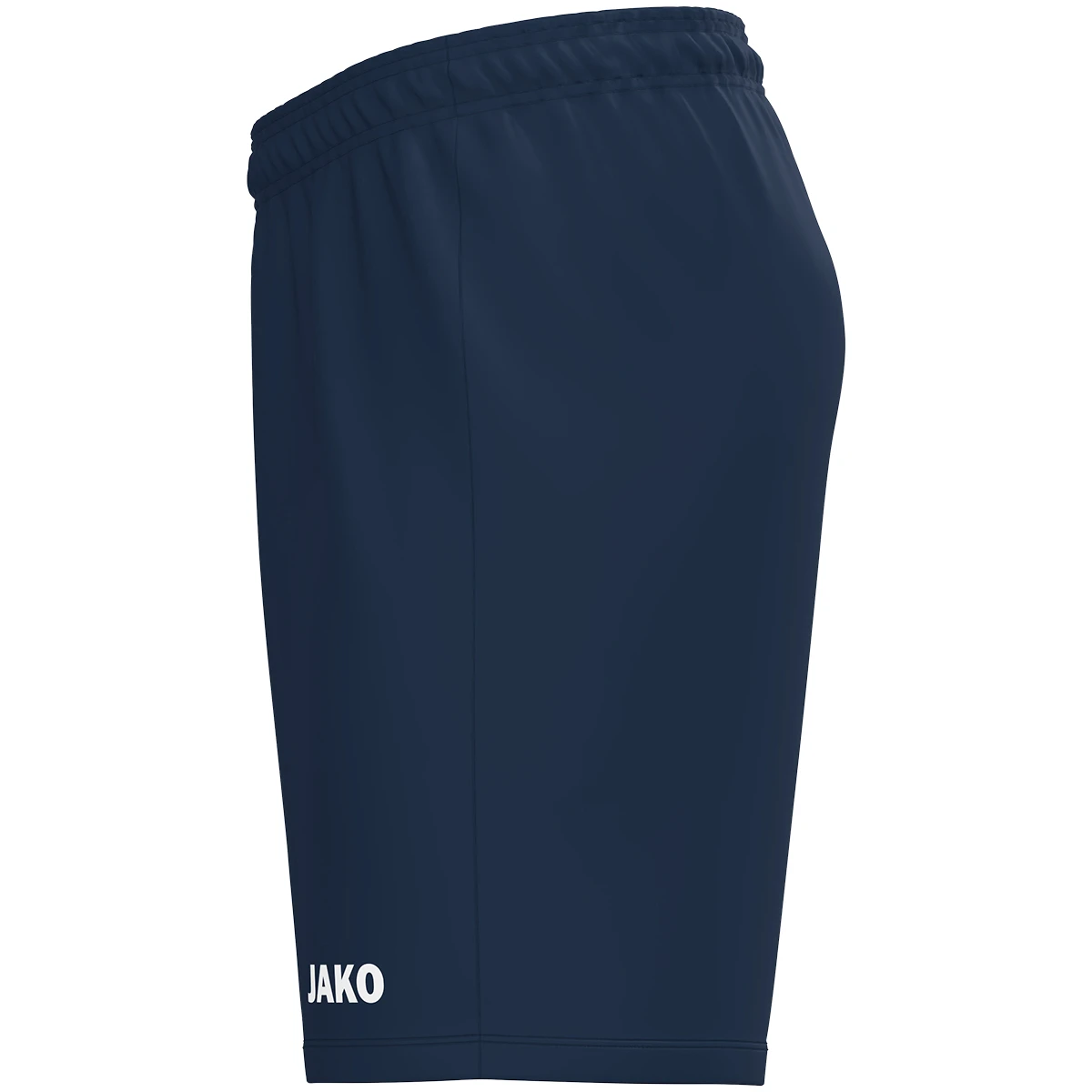 Trainingsshort One
