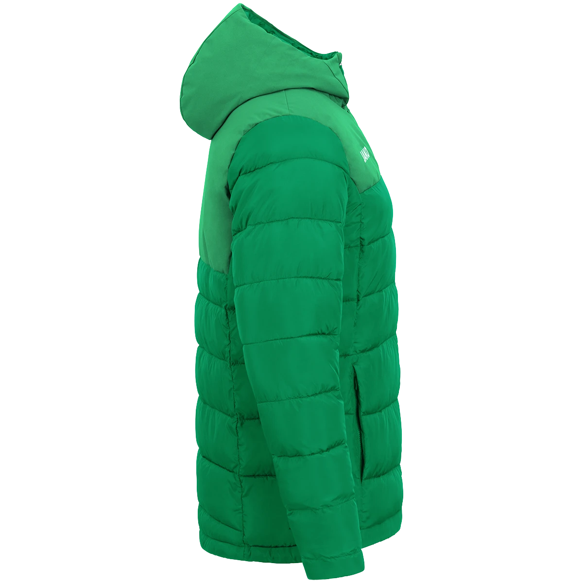 Stadionjacke