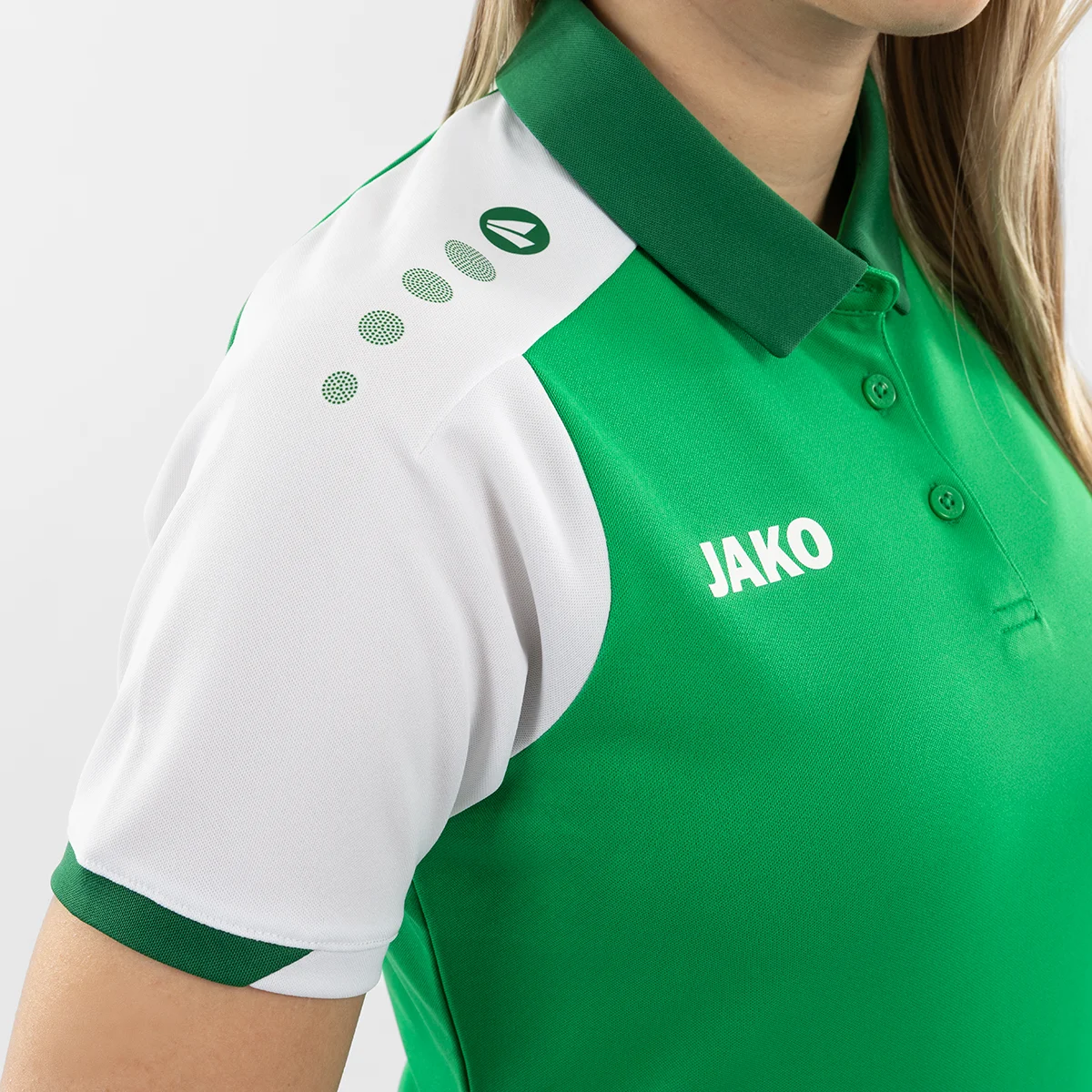 Polo Dynamic Damen
