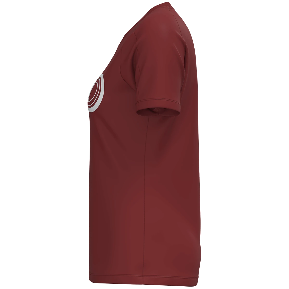 T-Shirt Promo 2.0 Damen