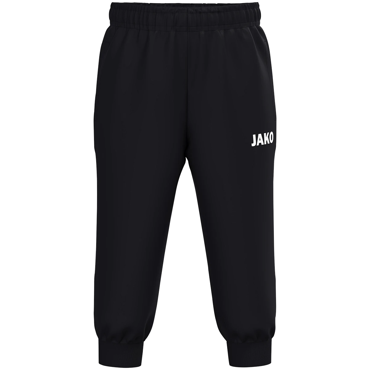 Polyesterhose One Bambini