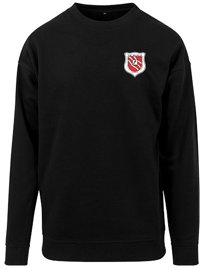 Pullover VBC Beckum