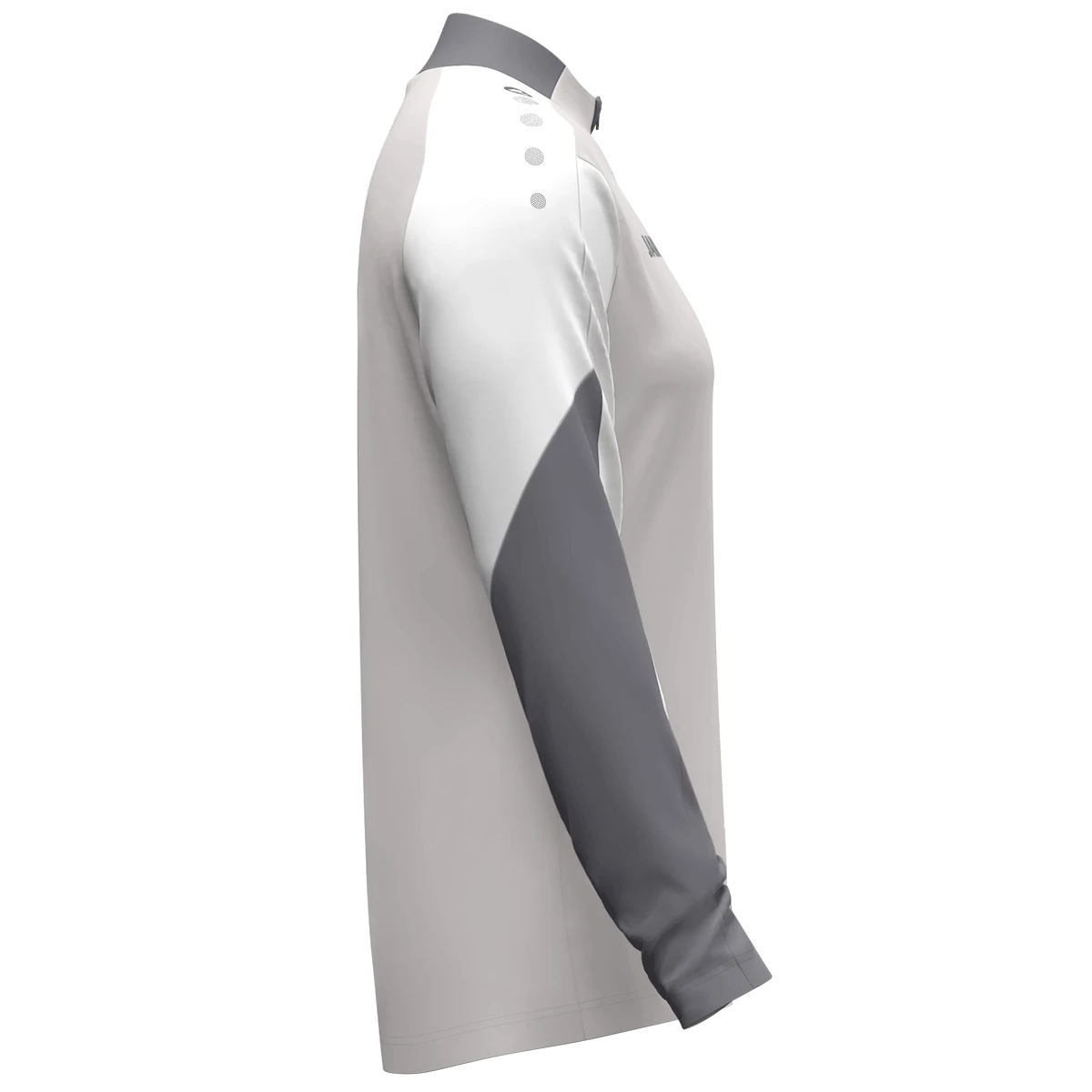 Ziptop Dynamic Damen