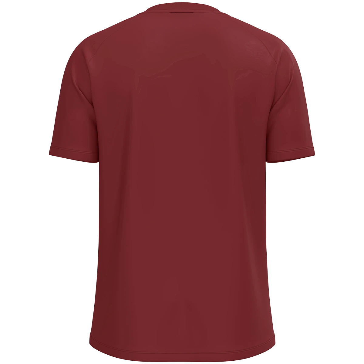 T-Shirt Promo 2.0