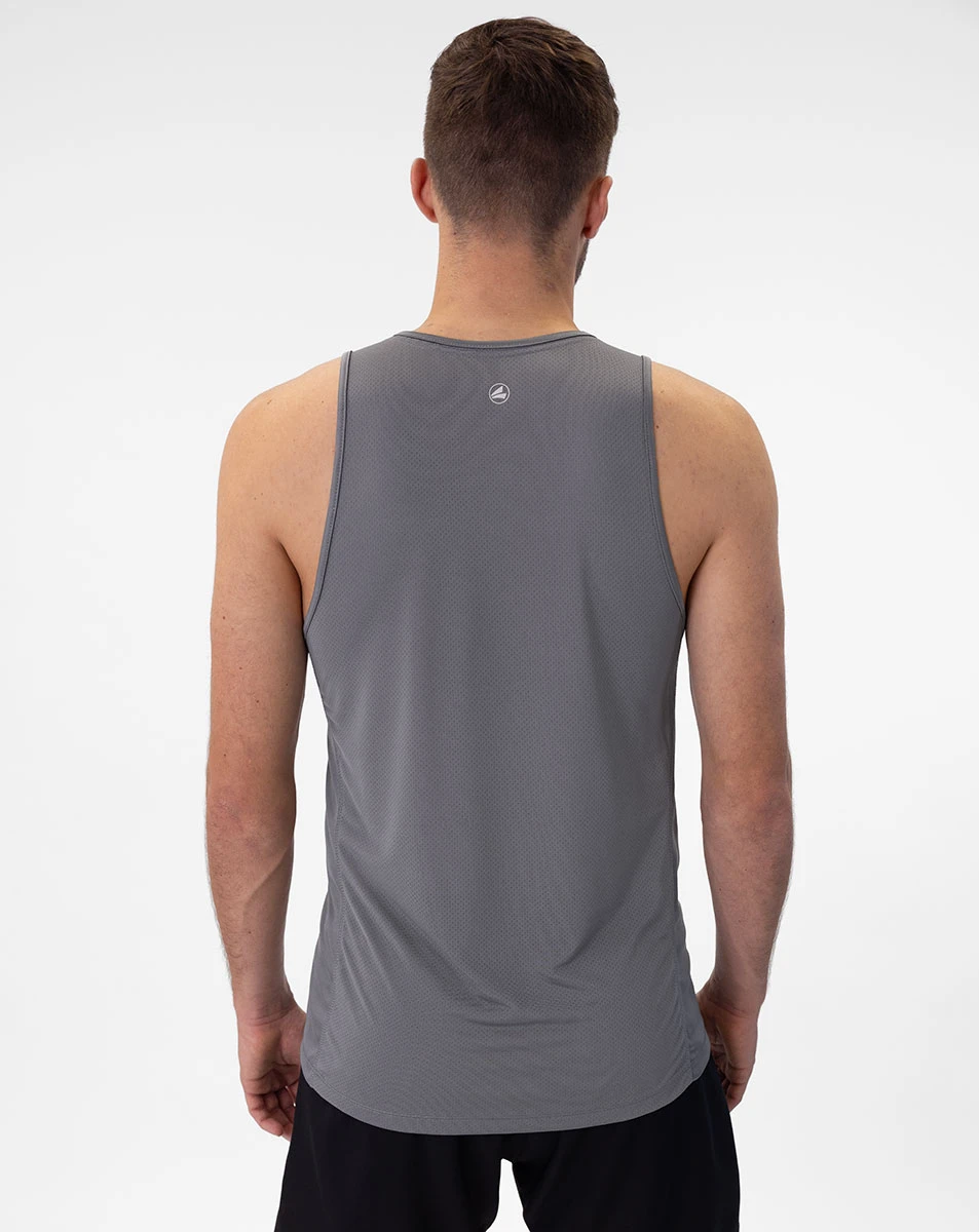 Tanktop Run 2.0