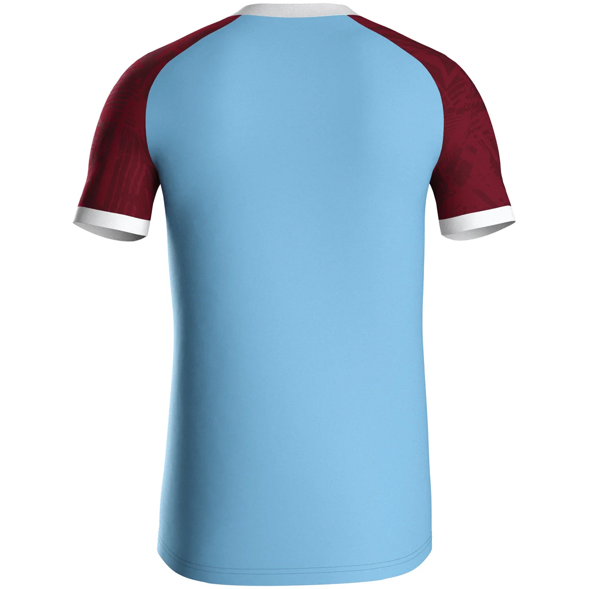 Trikot Iconic KA