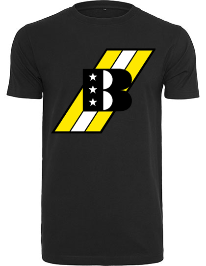 Kids T-Shirt Düsseldorf Bulldozer Lifestyle