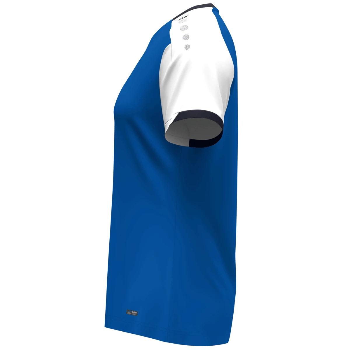 T-Shirt Dynamic Damen