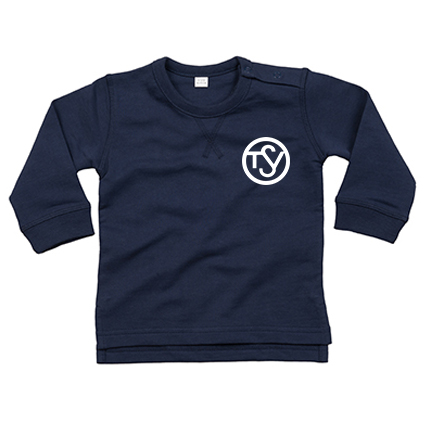 Baby Sweatshirt TSV Schmiden 1902