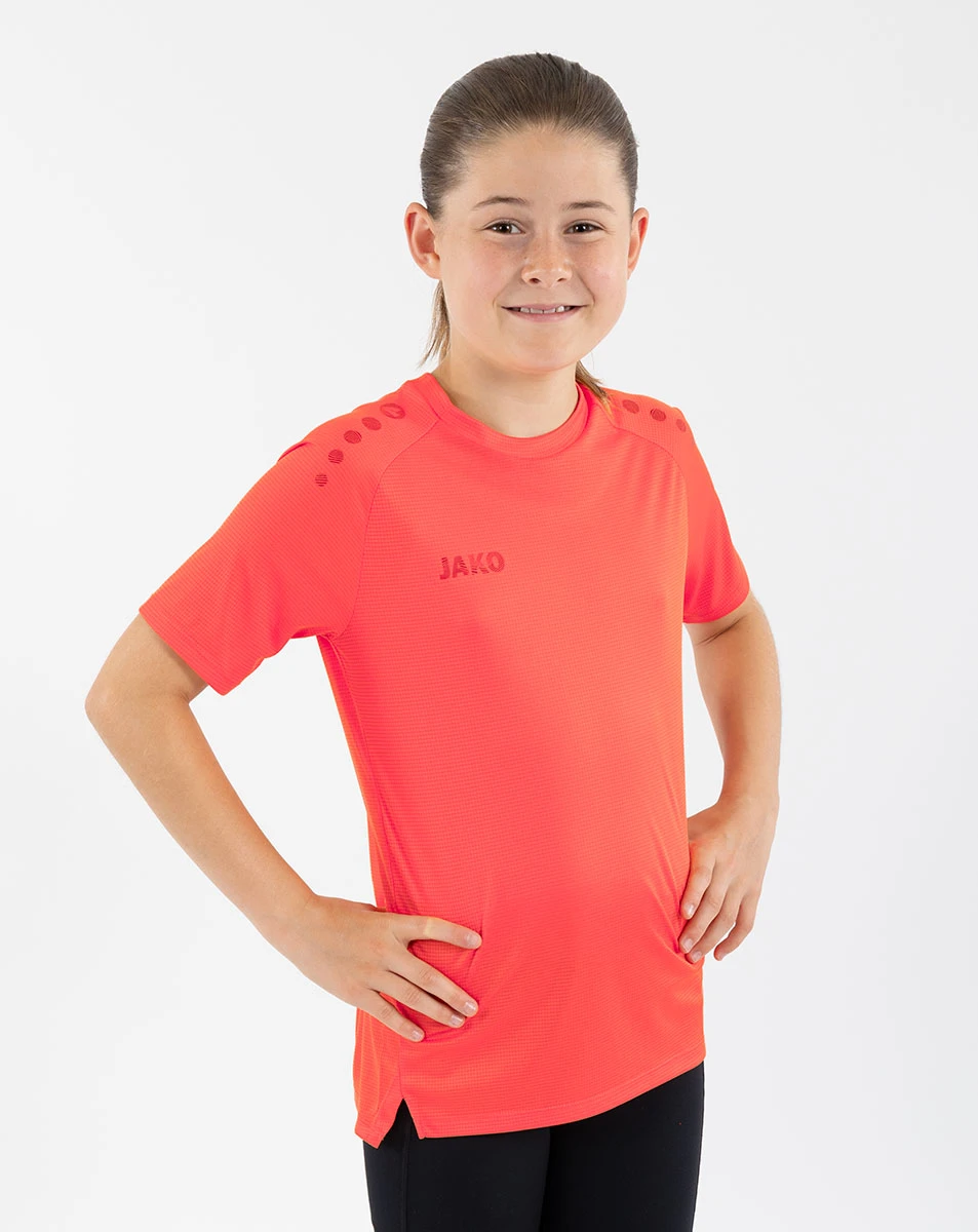 T-Shirt Light Flow