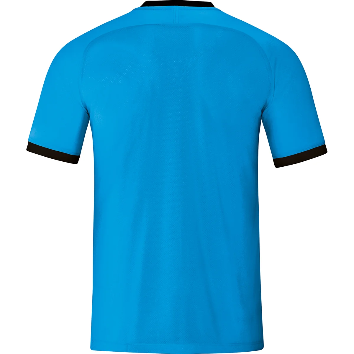 Schiedsrichter Trikot KA