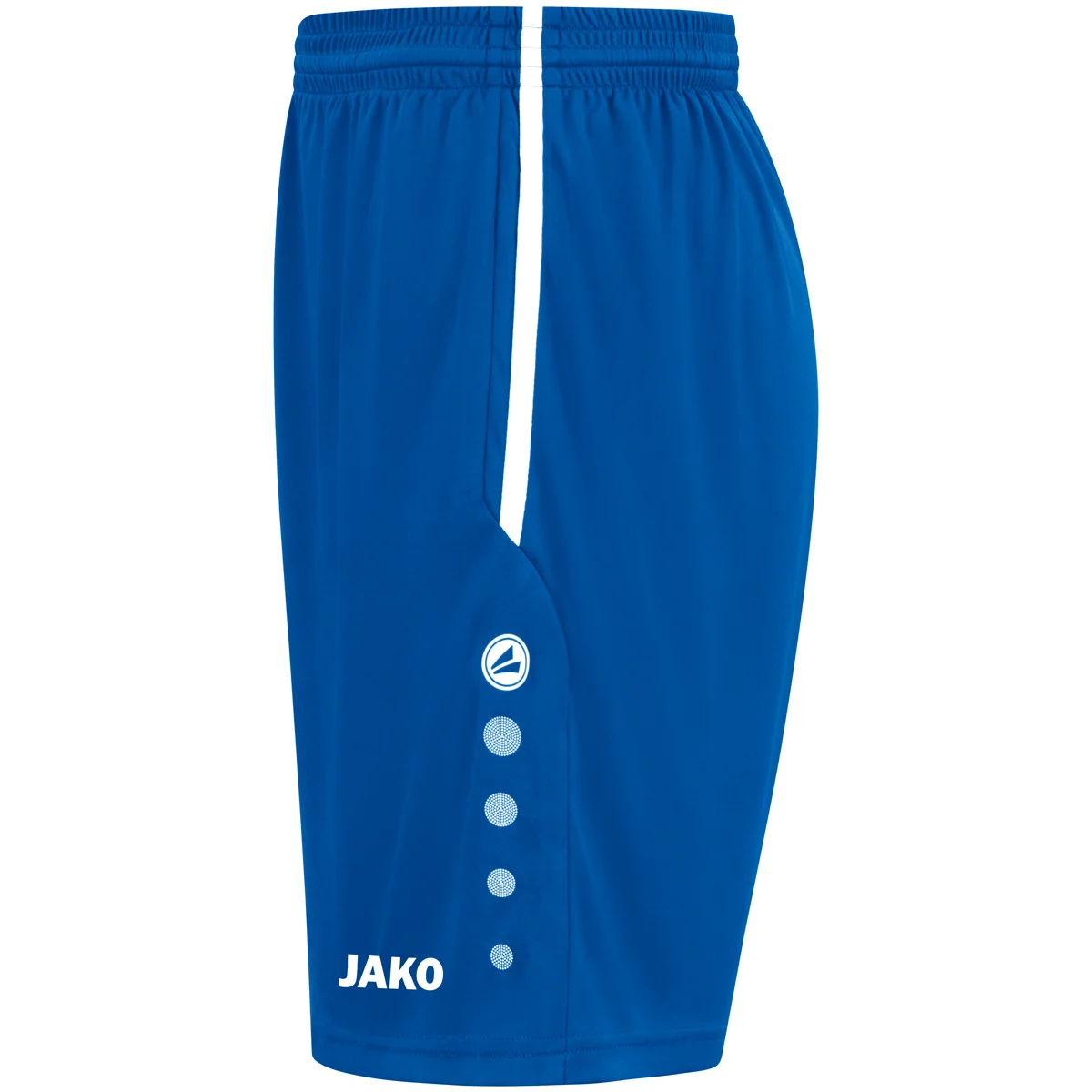 Sporthose Allround