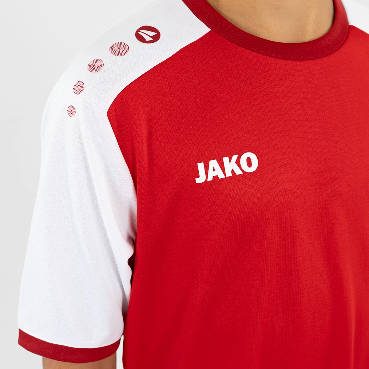 Trikot Dynamic KA