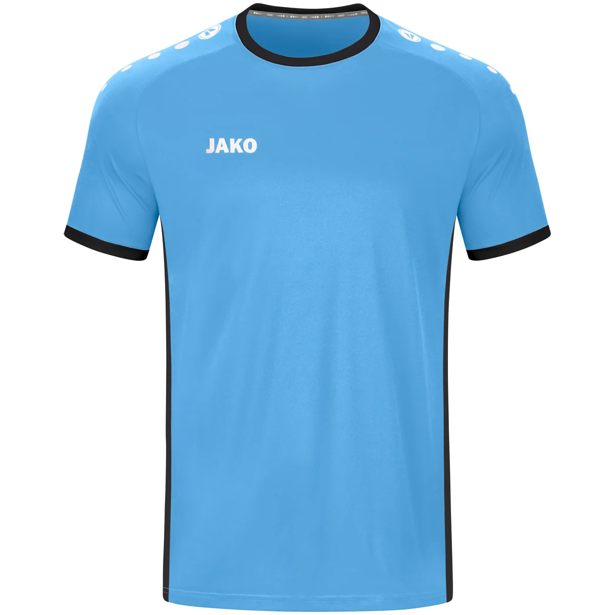 skyblue (430)
