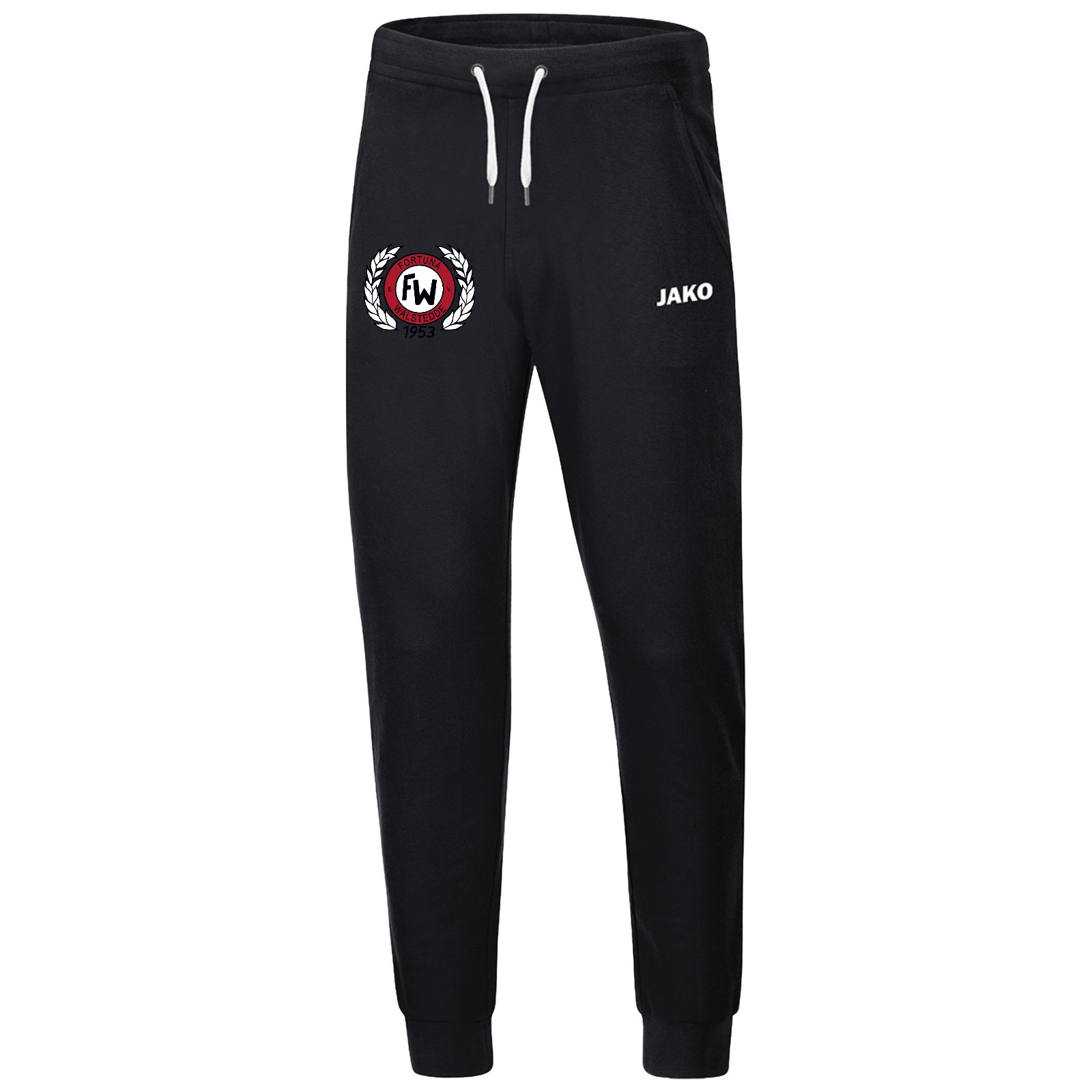 Jogginghose Jubiläum