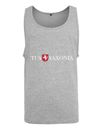 Tank-Top TuS Saxonia