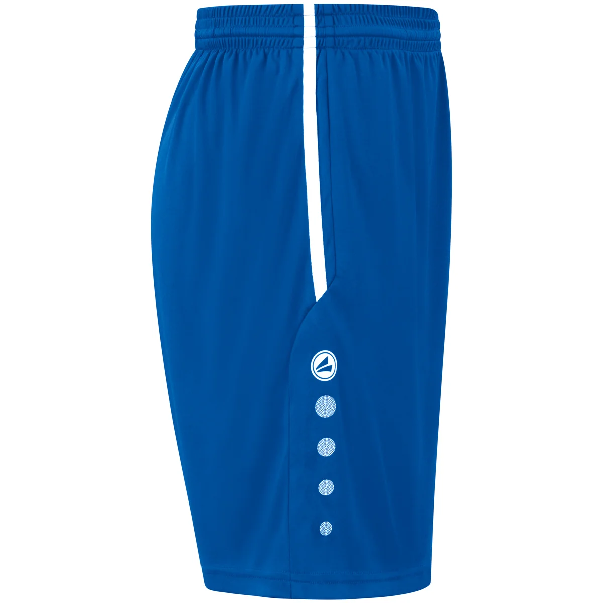 Sporthose Allround