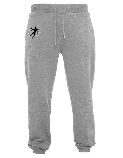 Jogginghose HSG Dreiland
