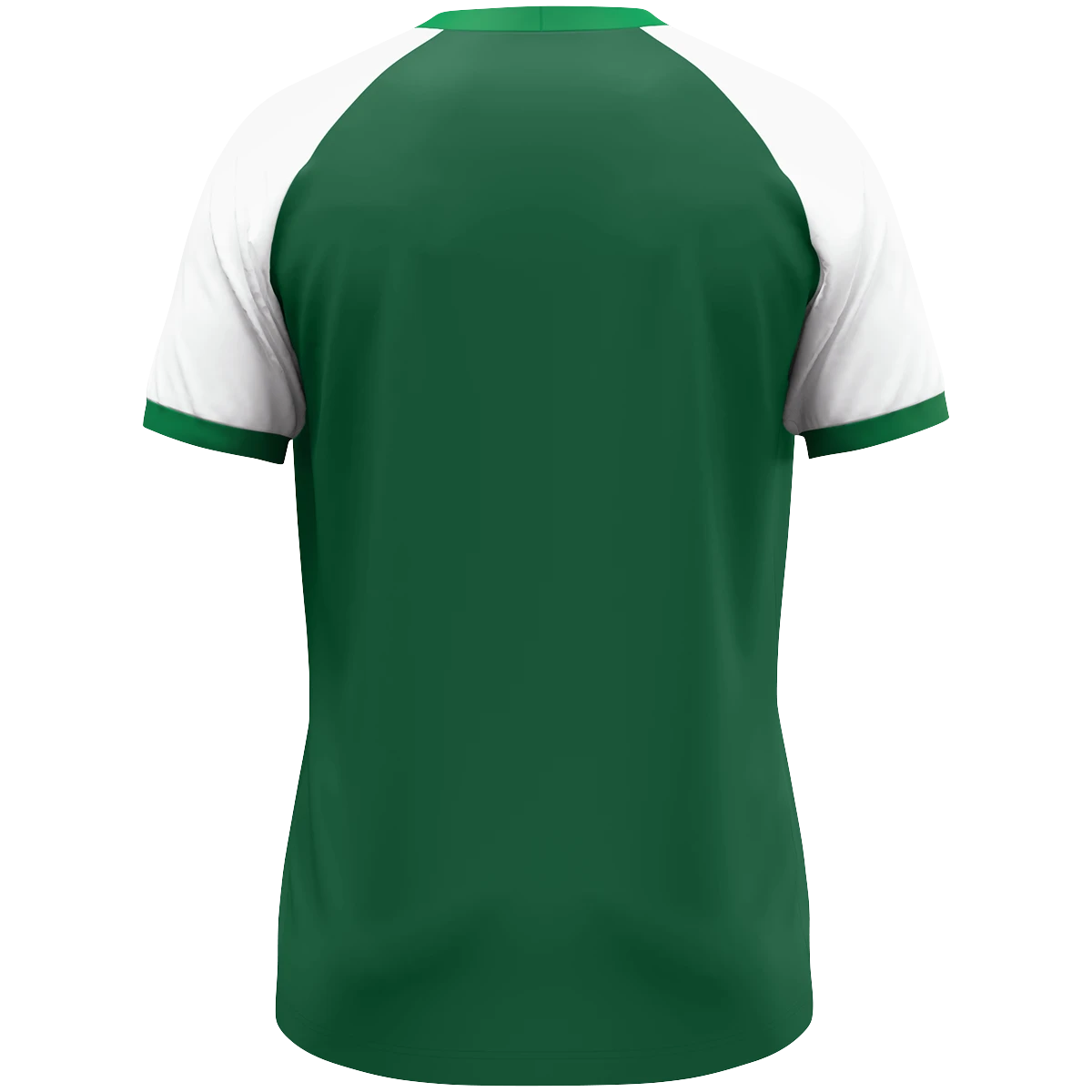 Trikot Dynamic KA