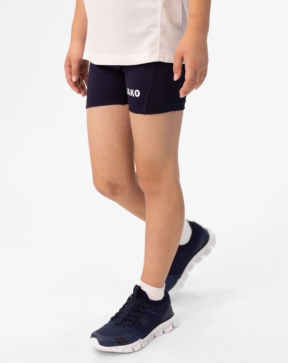 Indoor Tight Power