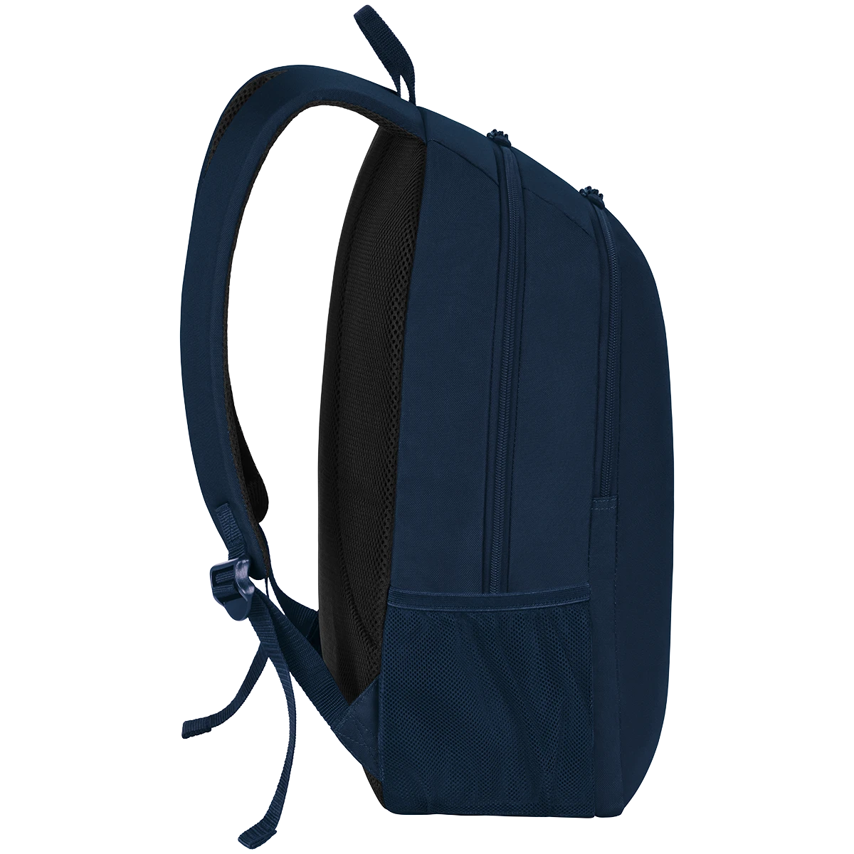 Rucksack One