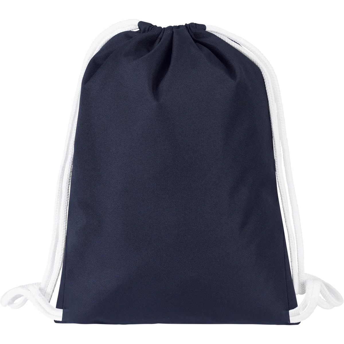 Gymsack JAKO