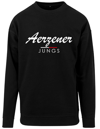 Pullover MTSV Aerzen 04 Lifestyle