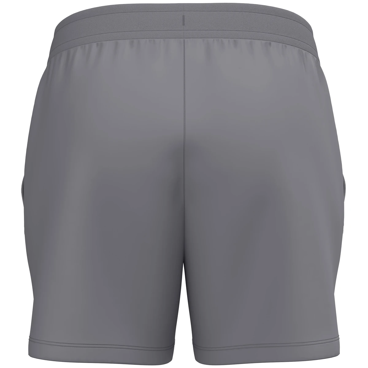 Joggingshort One Cotton Damen