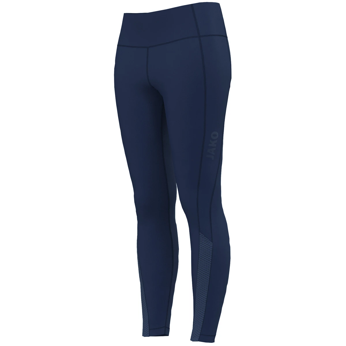Tight Power Damen