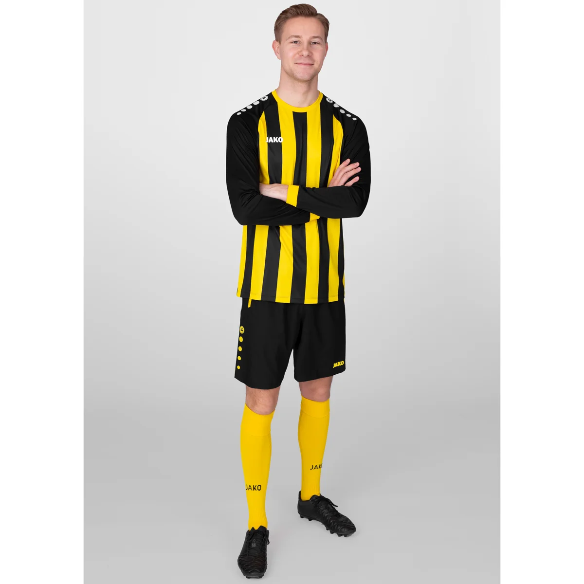 Trikot Inter LA