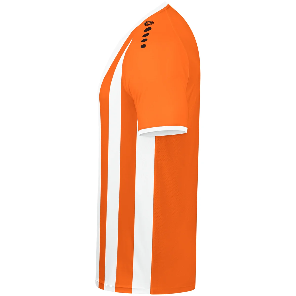 Trikot Inter KA