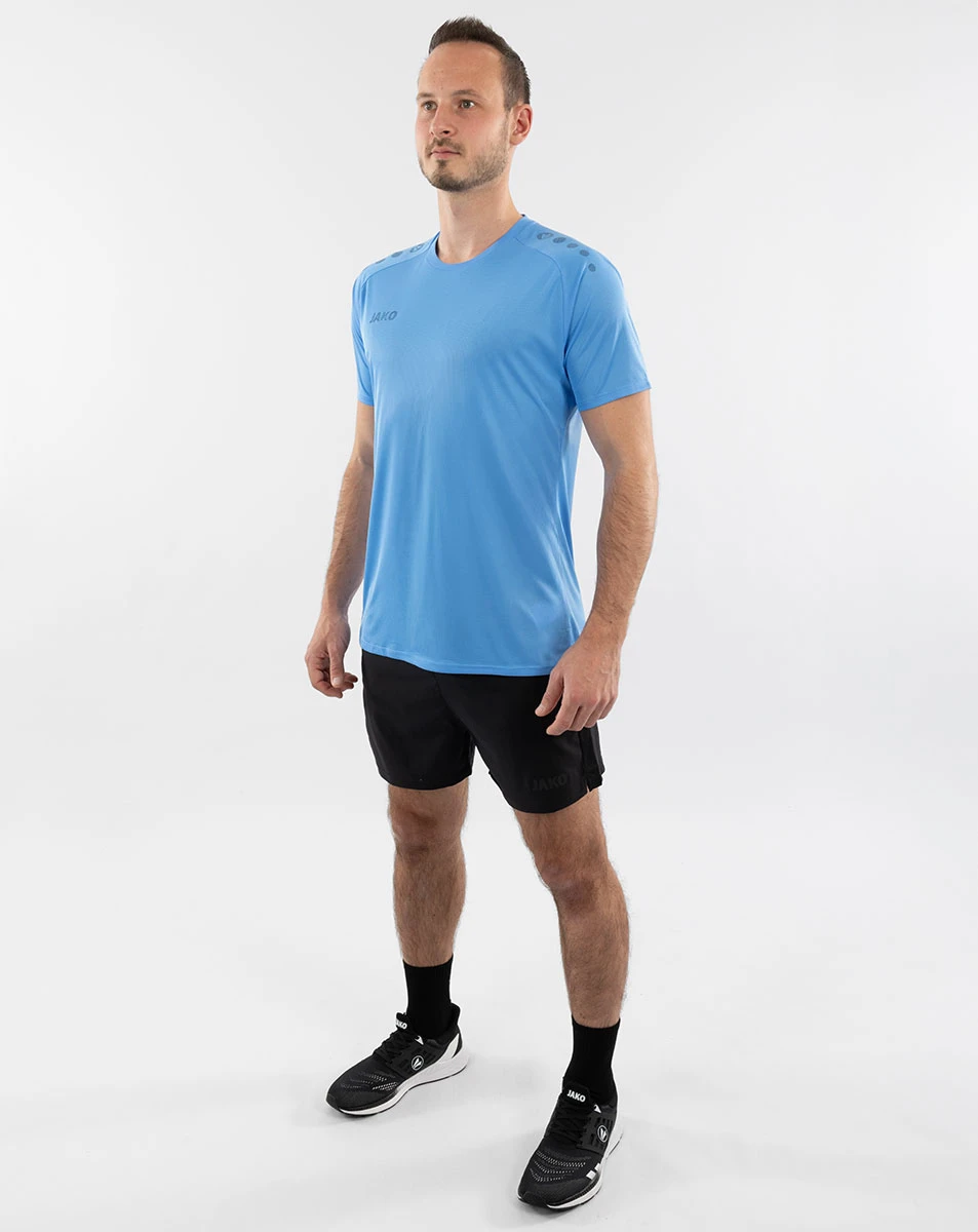 T-Shirt Light Flow