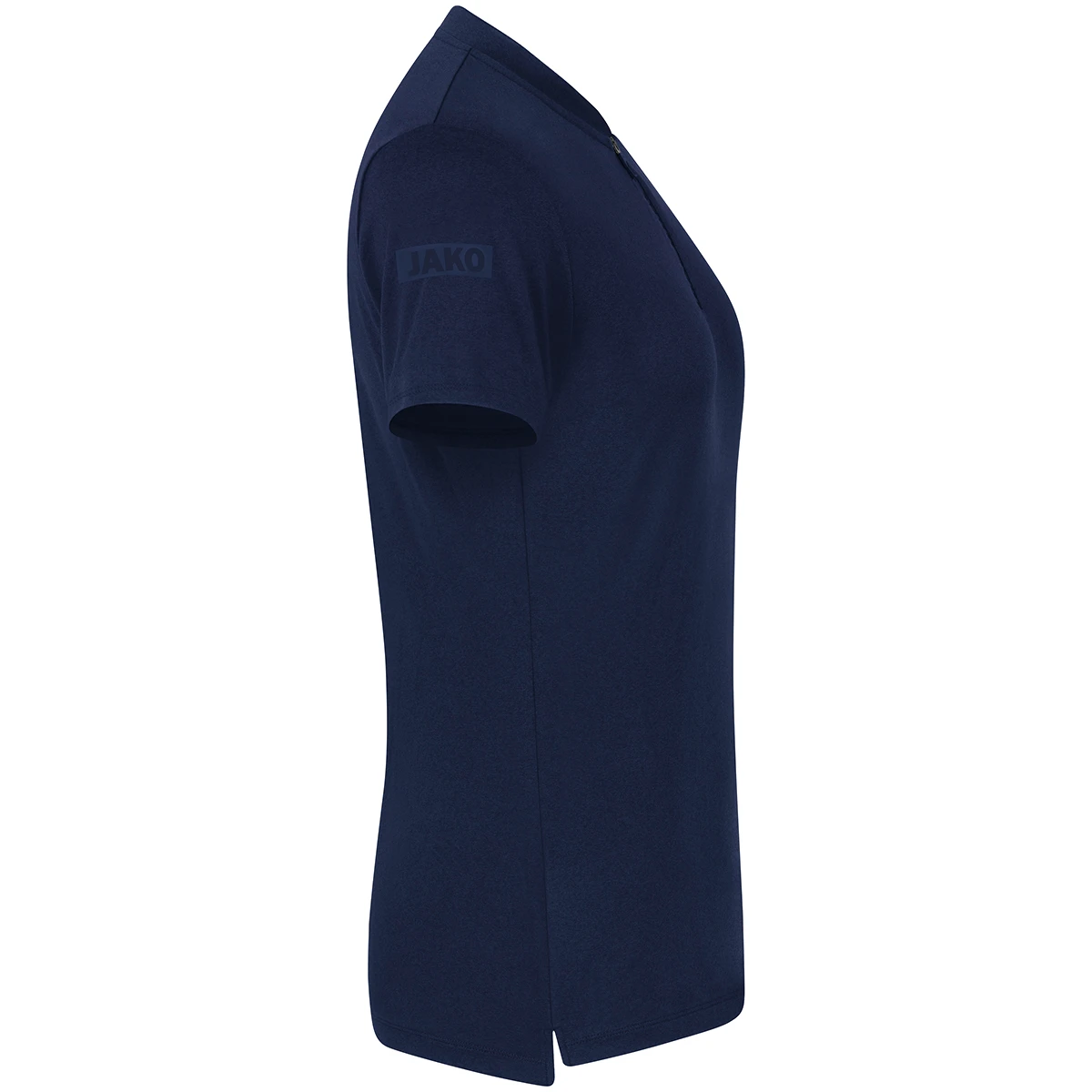 Polo Pro Casual