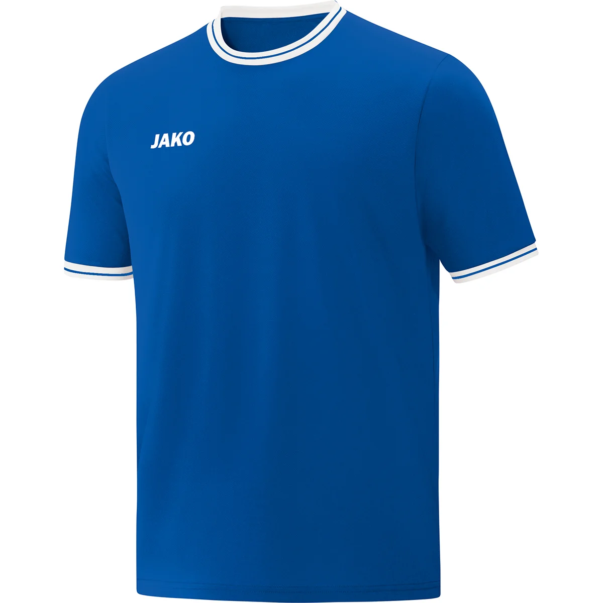 royal/weiß (04)