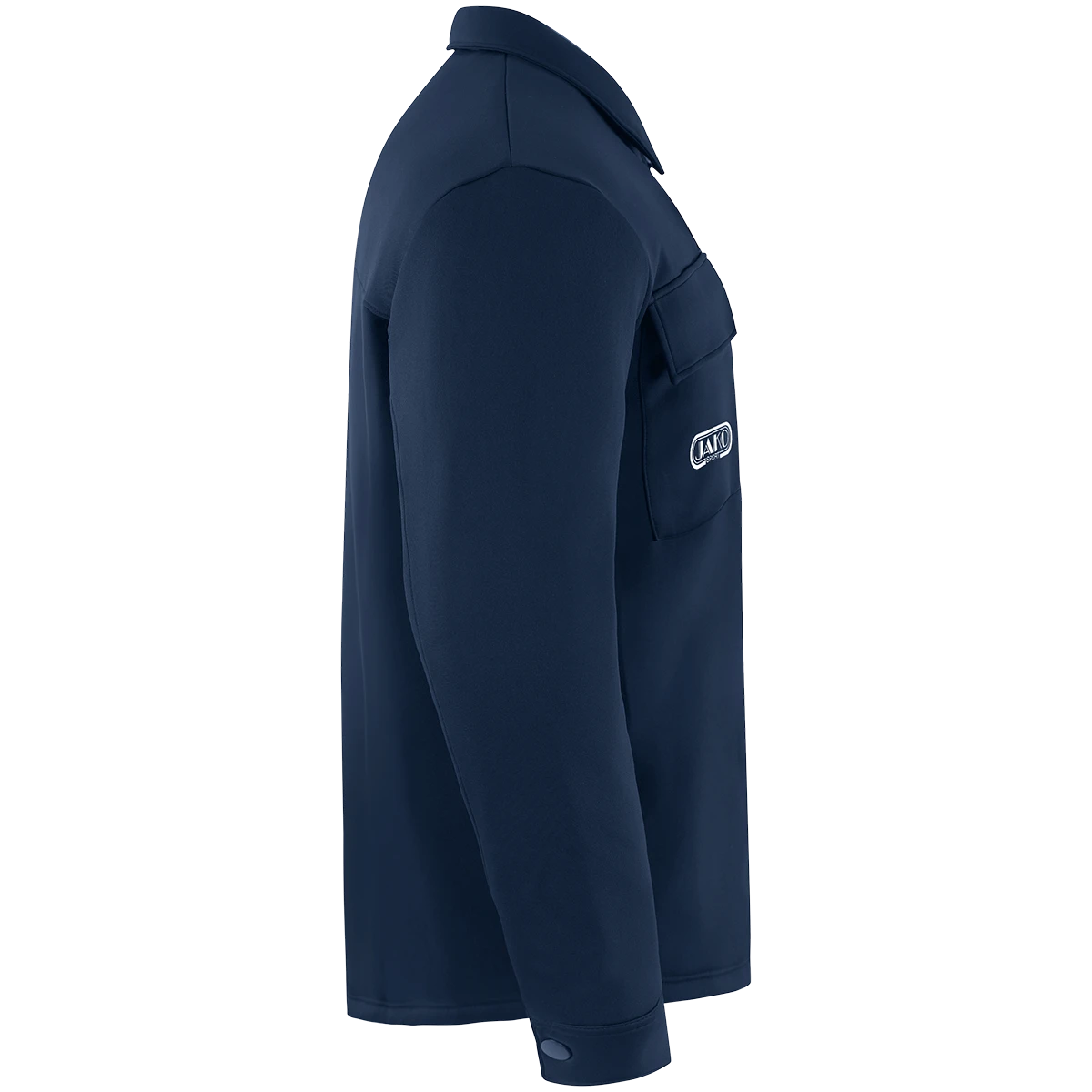 Hemdjacke Wardrobe