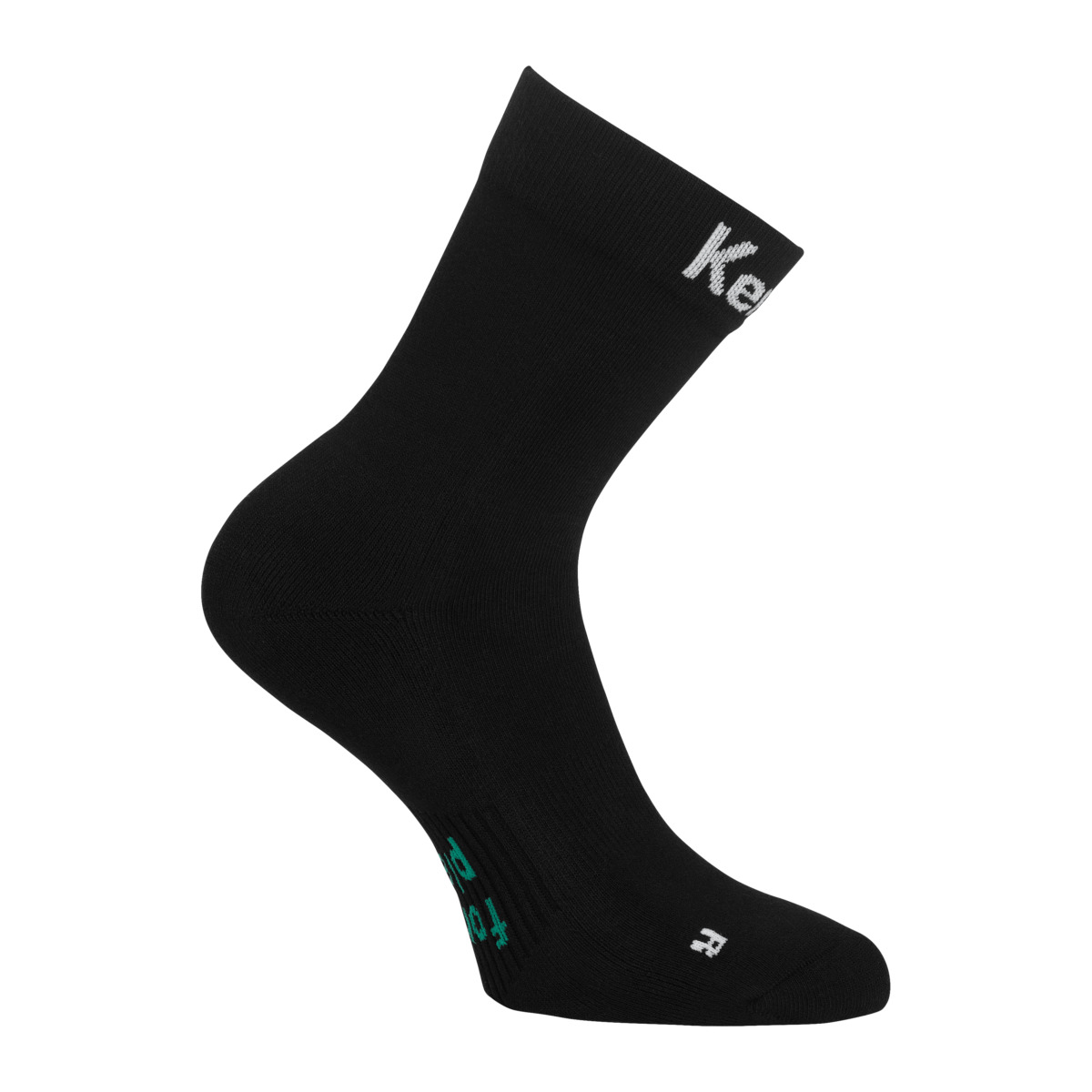 Team Classic Socken 3er Pack