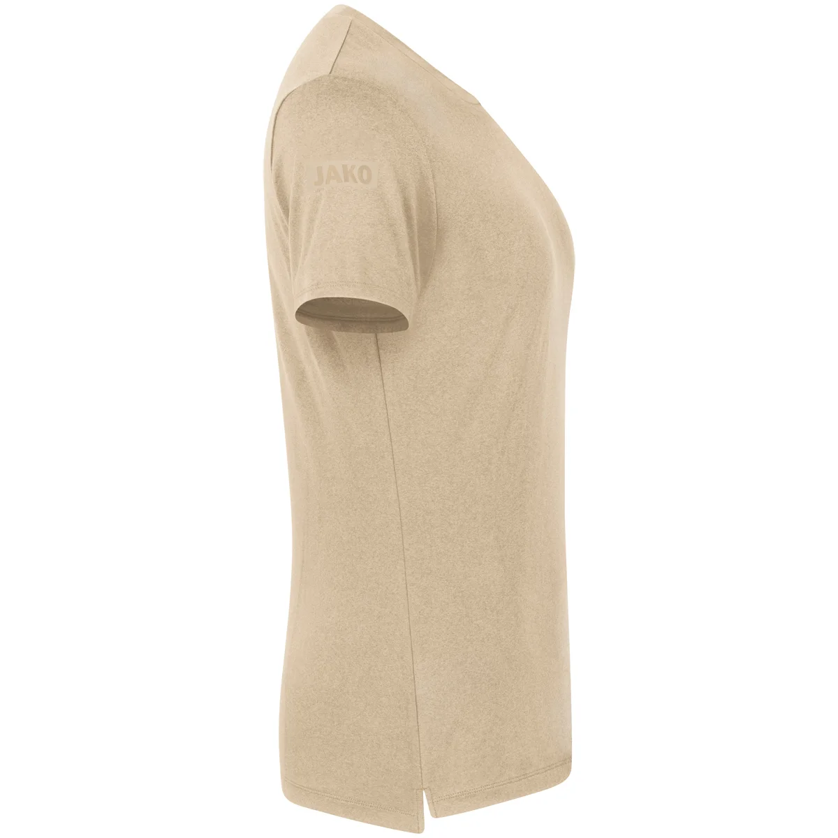 T-Shirt Pro Casual