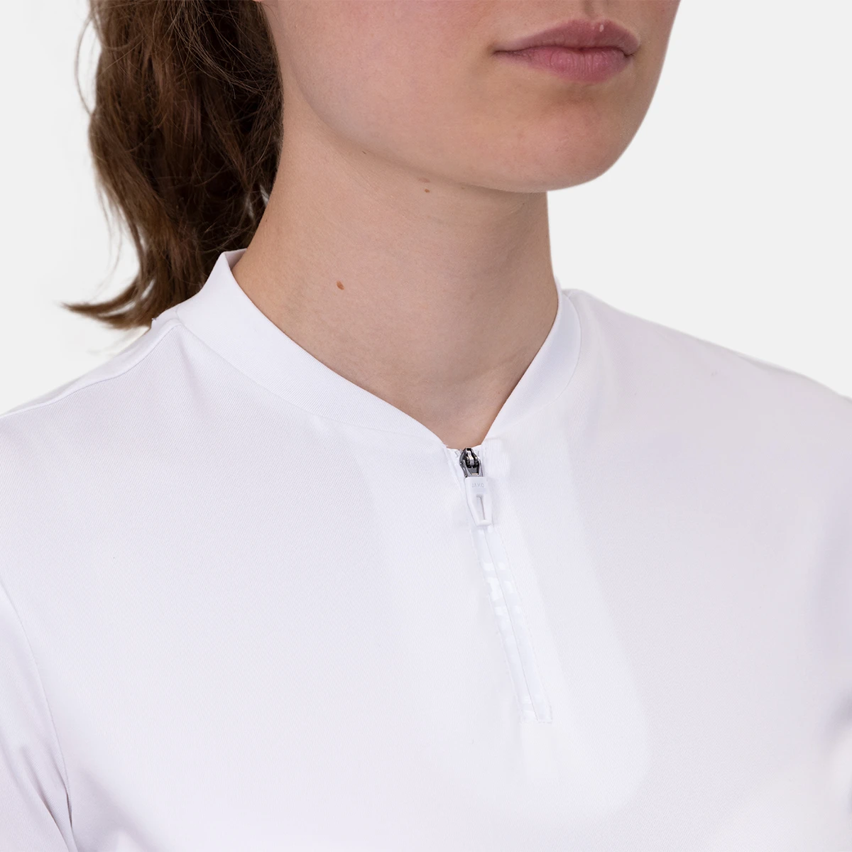 Polo Pro Casual