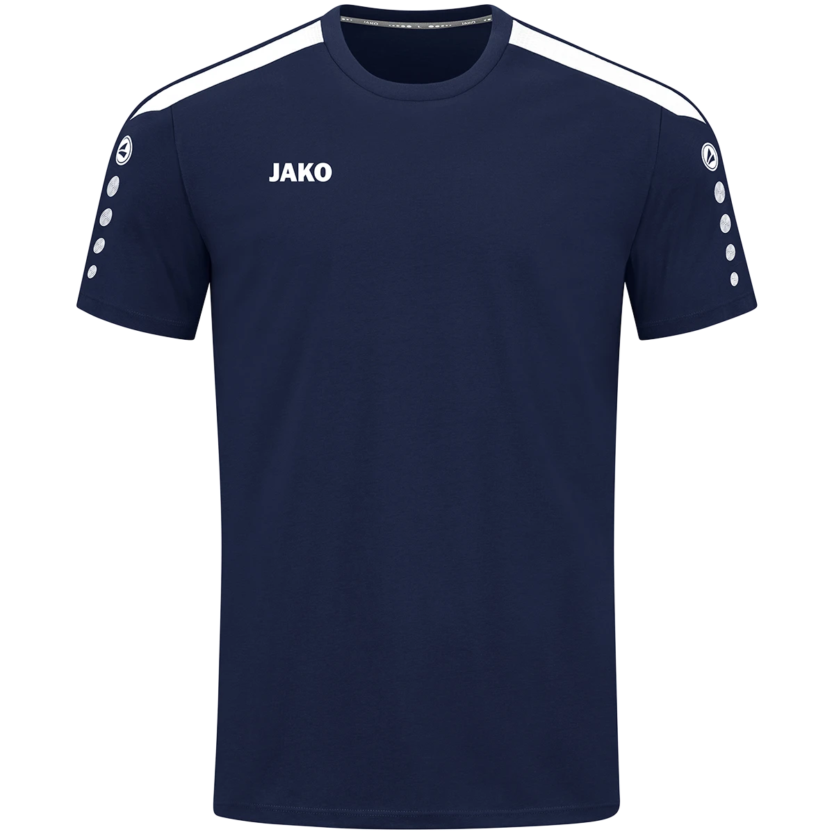 marine (900)