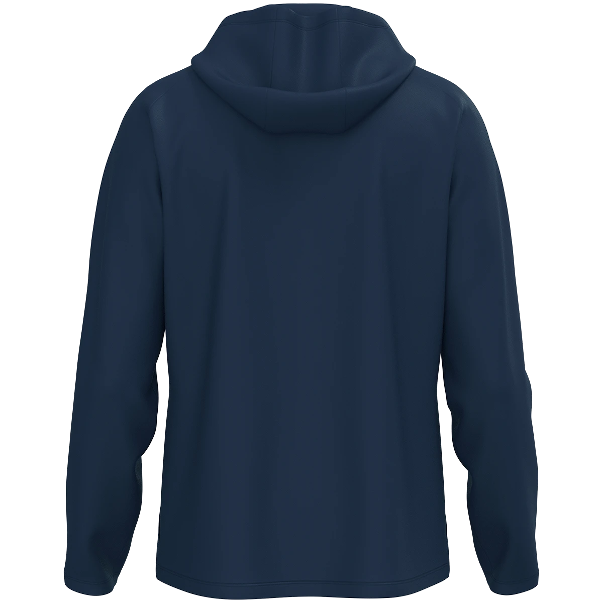 Kapuzenjacke One