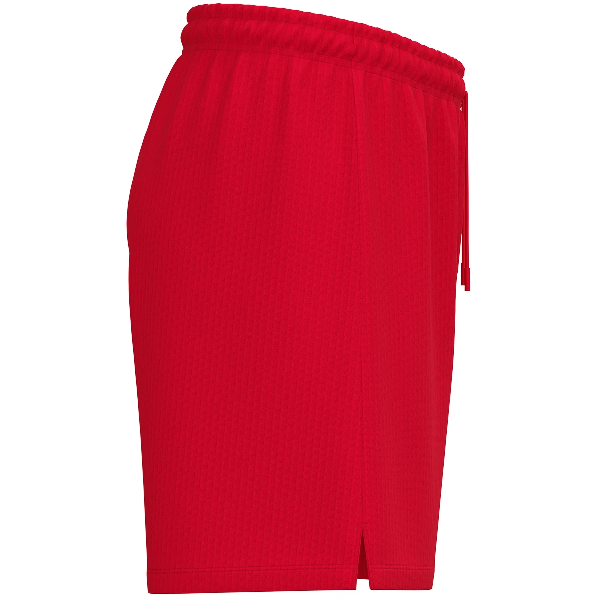 Sporthose Retro