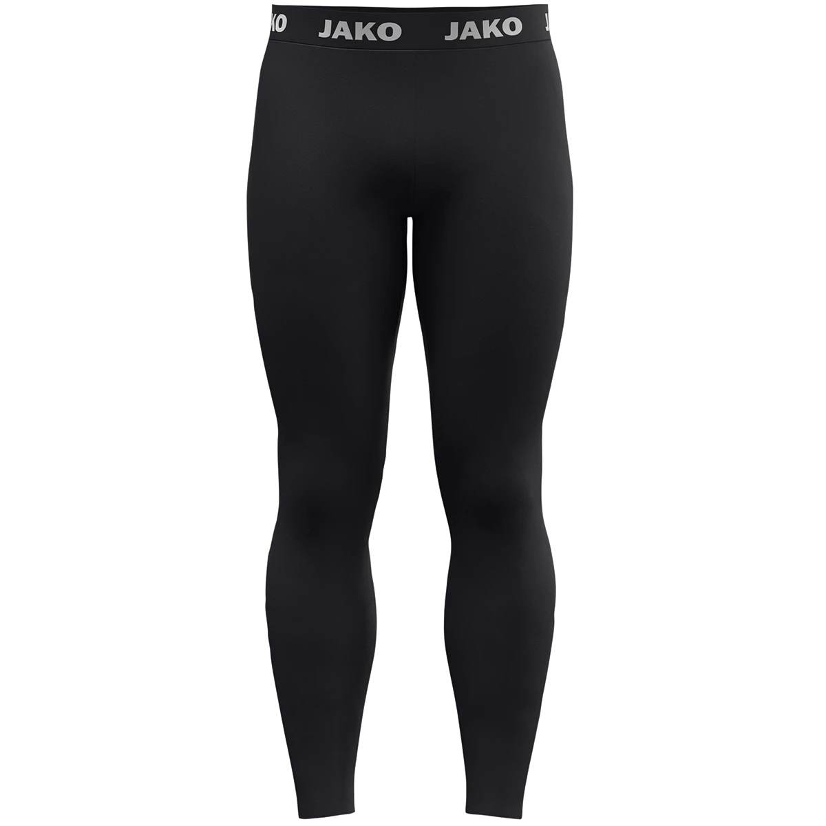 schwarz (800)