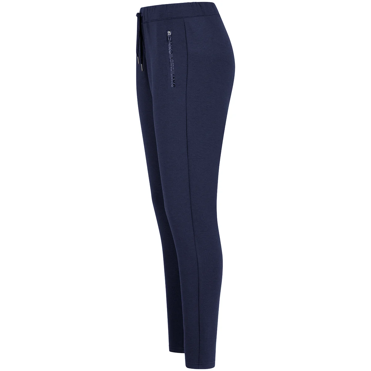 Jogginghose Pro Casual