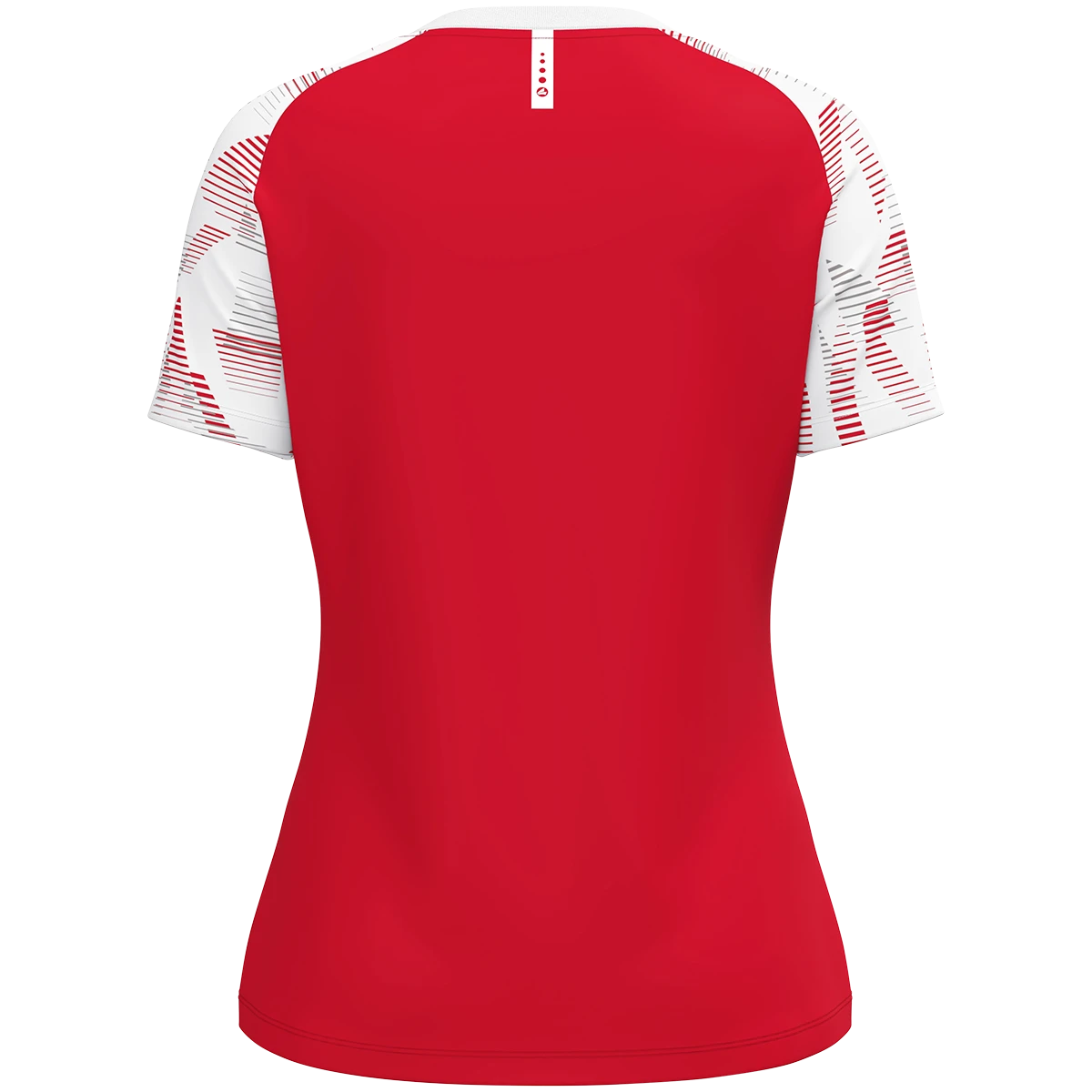 T-Shirt Sonic Damen