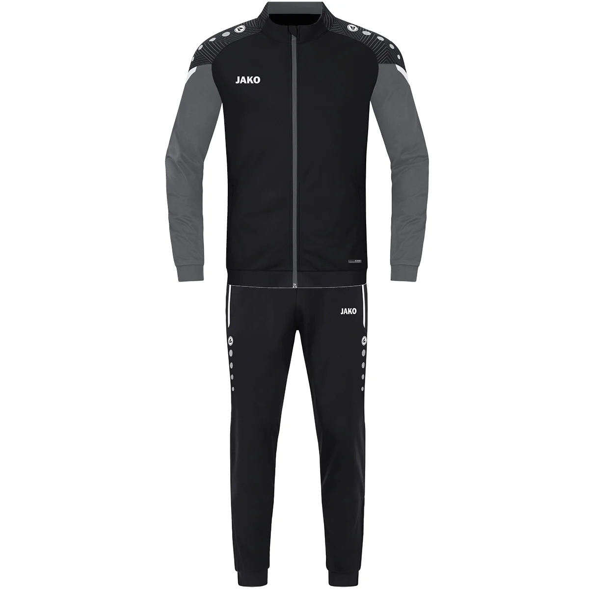 Trainingsanzug Polyester Performance