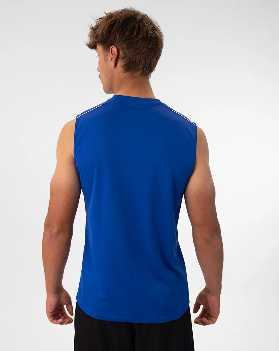 Tanktop Classico