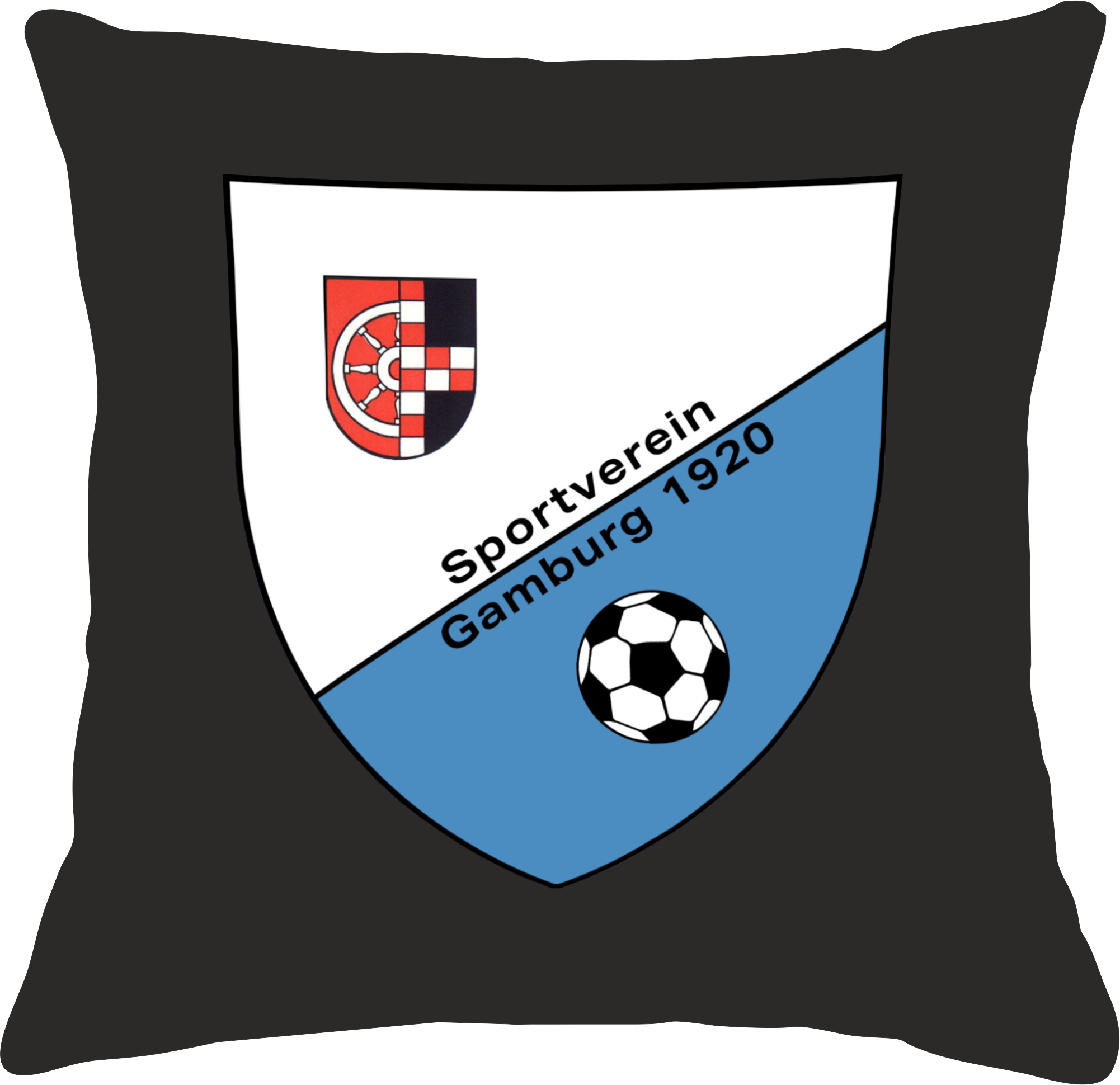 Schwarz