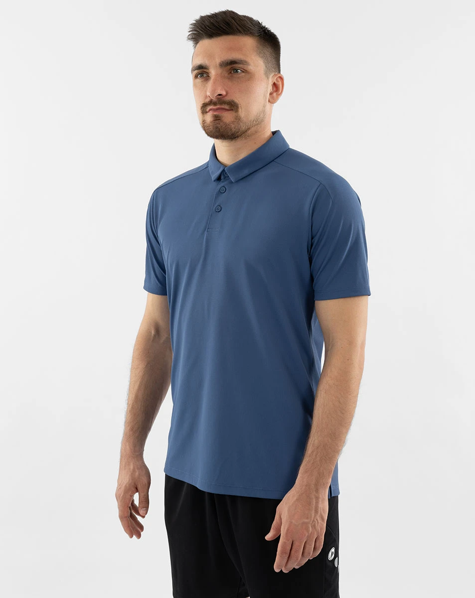 Polo Uni