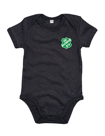 Baby-Body DJK SV Berg