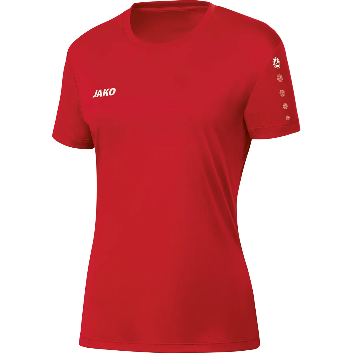 sportrot/weiß (01)